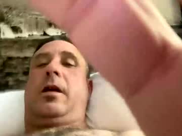 Onlyifyouask April 01, 2025 Chaturbate stream image