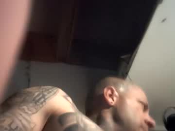 Rokhrd333 April 01, 2025 Chaturbate stream image