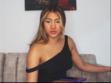 Rose_Sweet00 April 01, 2025 Chaturbate stream image