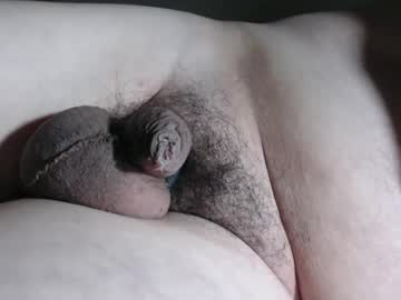 Tinycummer1234 April 01, 2025 Chaturbate stream image