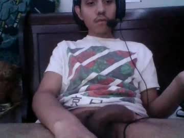 Zionontop April 01, 2025 Chaturbate stream image