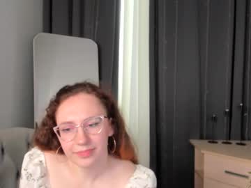 Alla_Coy April 01, 2025 Chaturbate stream image