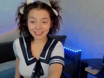 Anikasun April 01, 2025 Chaturbate stream image
