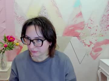 _Cassiopeia April 01, 2025 Chaturbate stream image