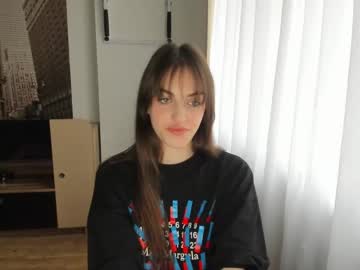 Dashamoxy April 01, 2025 Chaturbate stream image