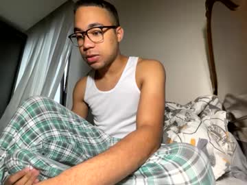 Hot_Dreams_X April 01, 2025 Chaturbate stream image