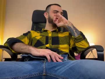 Ikeaia April 01, 2025 Chaturbate stream image