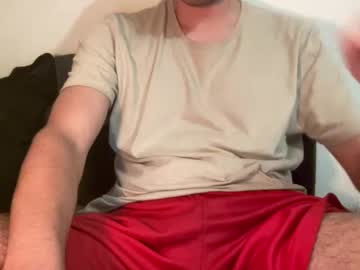 Justlookinghot1 April 01, 2025 Chaturbate stream image