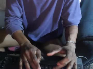 Leeguy_Hugedick April 01, 2025 Chaturbate stream image