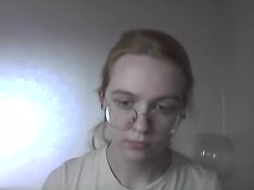 Sinfulvelvet April 01, 2025 Chaturbate stream image