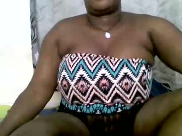 Sweet_Bay April 01, 2025 Chaturbate stream image