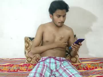Vickpie24 April 01, 2025 Chaturbate stream image