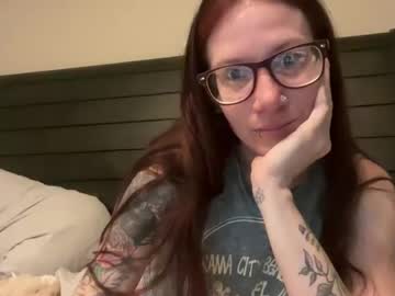 Yourstrulylivy April 01, 2025 Chaturbate stream image