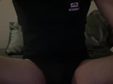 Anonymous_Latino222 April 01, 2025 Chaturbate stream image