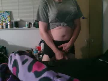 Giovanni131998 April 01, 2025 Chaturbate stream image