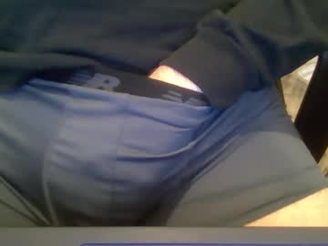 Glanzasaurus24 April 01, 2025 Chaturbate stream image