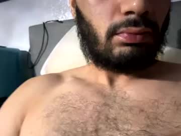 Iwannacum3233 April 01, 2025 Chaturbate stream image