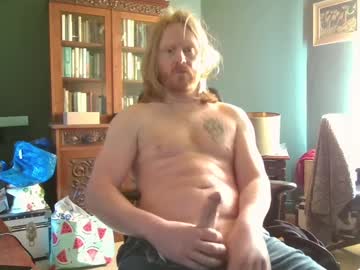 Kreestafa48813 April 01, 2025 Chaturbate stream image