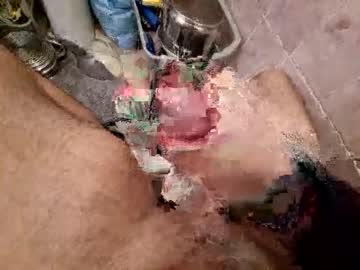 Masterbater1996 April 01, 2025 Chaturbate stream image