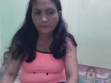 Mommypinay42 April 01, 2025 Chaturbate stream image