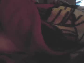 Pierre1705 April 01, 2025 Chaturbate stream image