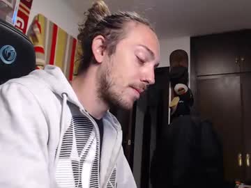 Ryzos8 April 01, 2025 Chaturbate stream image