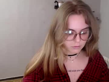 Damiracrazy April 01, 2025 Chaturbate stream image