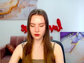 Elenaoconar April 01, 2025 Chaturbate stream image