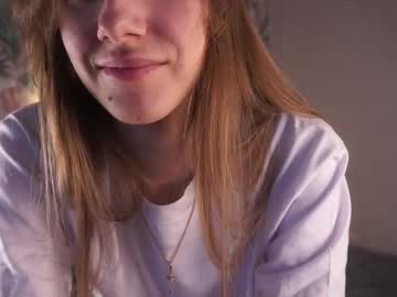 Erlinebendall April 01, 2025 Chaturbate stream image