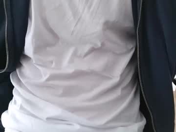 Felixsagg April 01, 2025 Chaturbate stream image