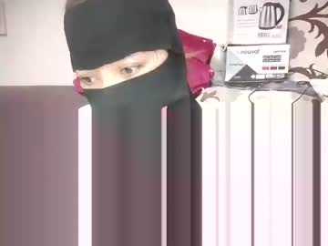 Hot_Girl5552 April 01, 2025 Chaturbate stream image