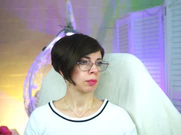 Lindagarza April 01, 2025 Chaturbate stream image