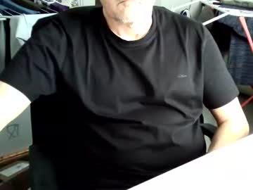 Tomtom02029 April 01, 2025 Chaturbate stream image