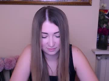 _Angelawhite_ April 01, 2025 Chaturbate stream image