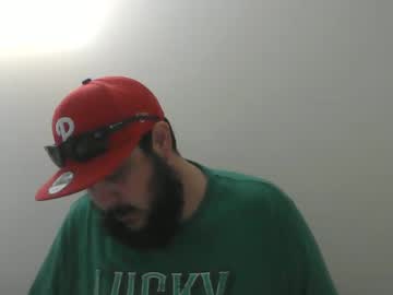 Beenallover92 April 01, 2025 Chaturbate stream image