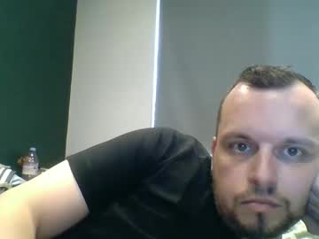 Biopenjay April 01, 2025 Chaturbate stream image