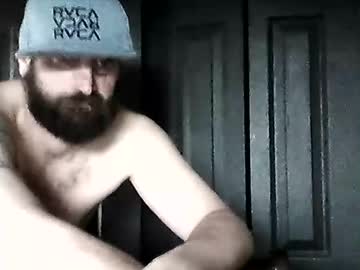 Brianmckay599 April 01, 2025 Chaturbate stream image