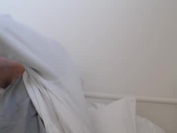 Bwcwaiting April 01, 2025 Chaturbate stream image