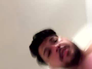 Jessefrom_Space April 01, 2025 Chaturbate stream image