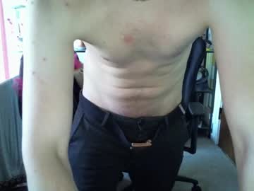 Jolle_X April 01, 2025 Chaturbate stream image