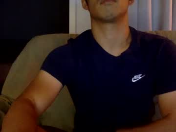 Joshasian0713 April 01, 2025 Chaturbate stream image
