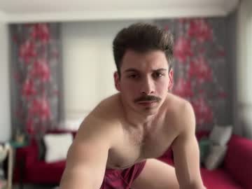 Justliee April 01, 2025 Chaturbate stream image