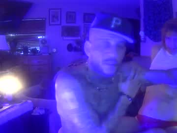 Lanalegzgo April 01, 2025 Chaturbate stream image