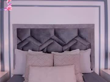 Lucianacohelo April 01, 2025 Chaturbate stream image