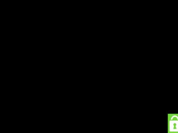 Max_Demon_ April 01, 2025 Chaturbate stream image