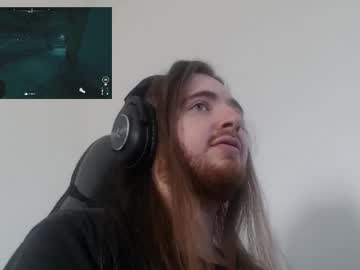 Mikeskeldon3 April 01, 2025 Chaturbate stream image