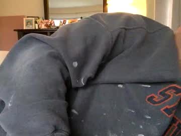 Pickme11113 April 01, 2025 Chaturbate stream image