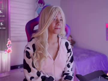 Piscis_1 April 01, 2025 Chaturbate stream image