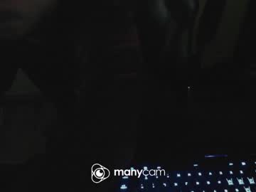 Sincletus6969 April 01, 2025 Chaturbate stream image