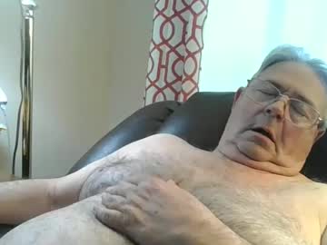 Slippery_Duck April 01, 2025 Chaturbate stream image